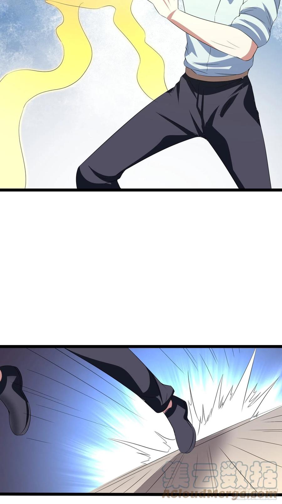 第89话 世界的秘密-第92话