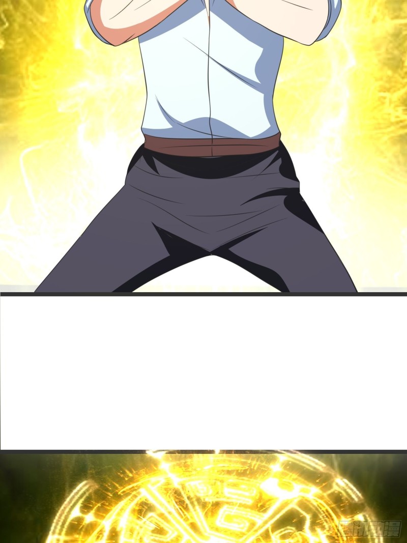 第91话 &ldquo;人&rdquo;&ldquo;魔&rdquo;之战(1/2)-第94话