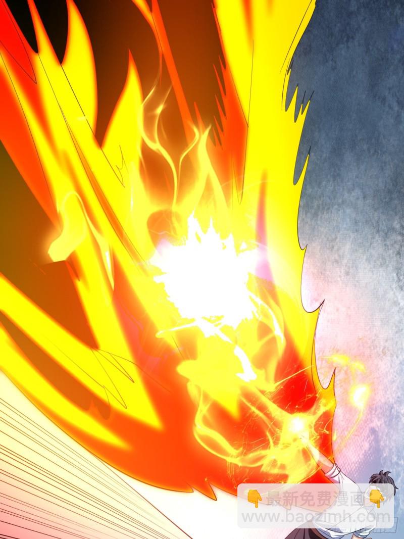 第91话 &ldquo;人&rdquo;&ldquo;魔&rdquo;之战(1/2)-第94话