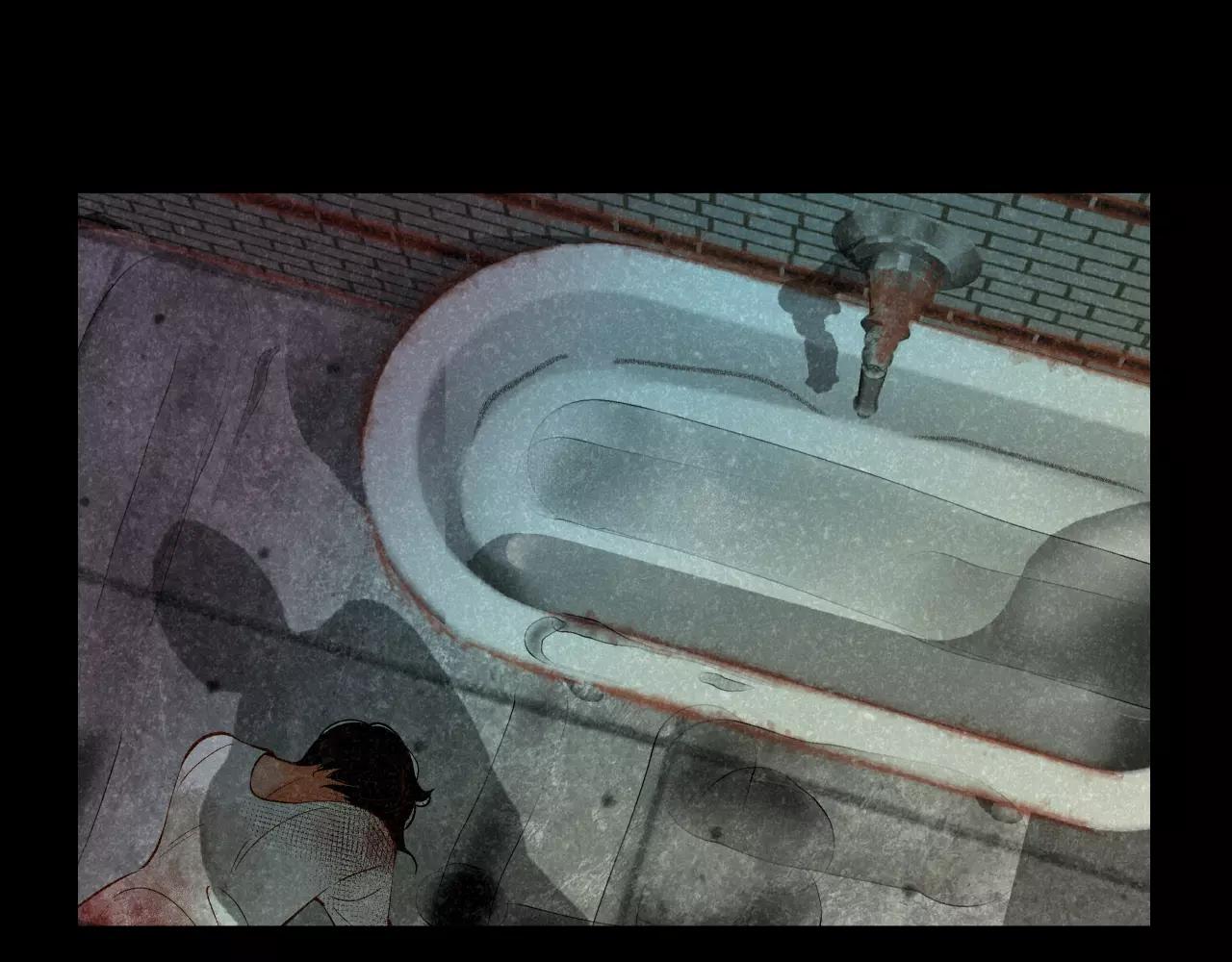 我的紅髮少年 - 第42話 活下去(1/3) - 4