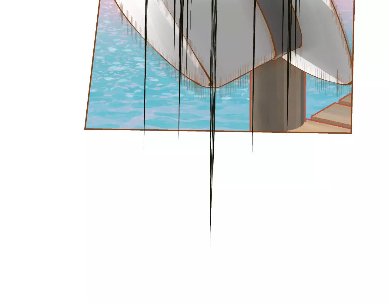 我的紅髮少年 - 第42話 活下去(1/3) - 7