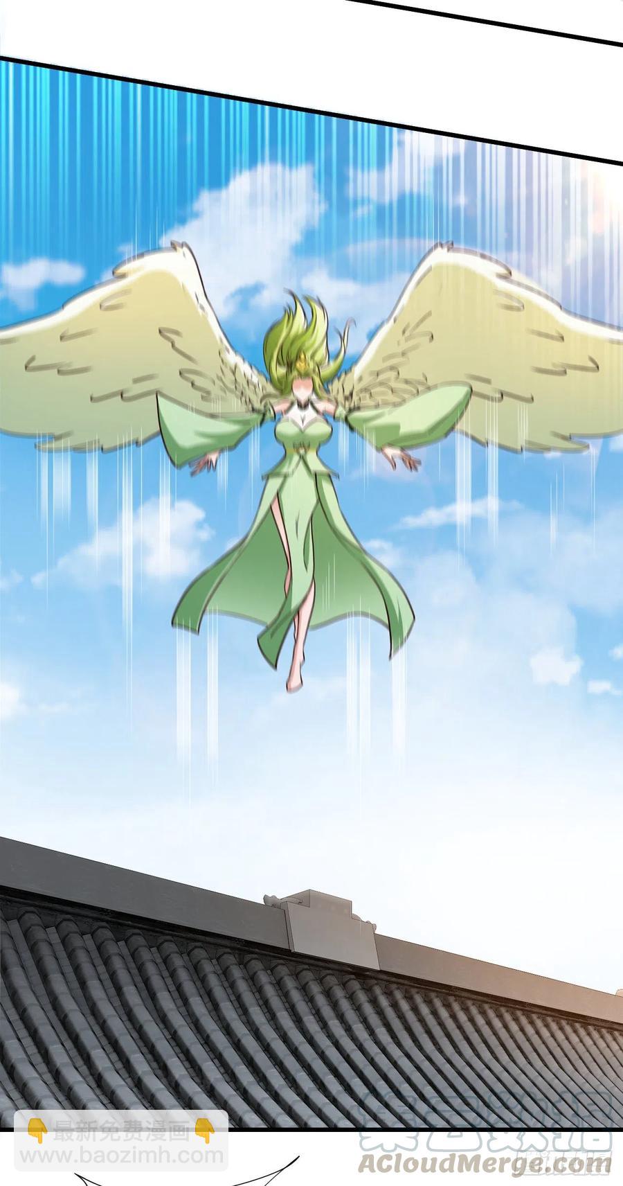 我的後宮靠抽卡 - 111-私人癖好 - 3