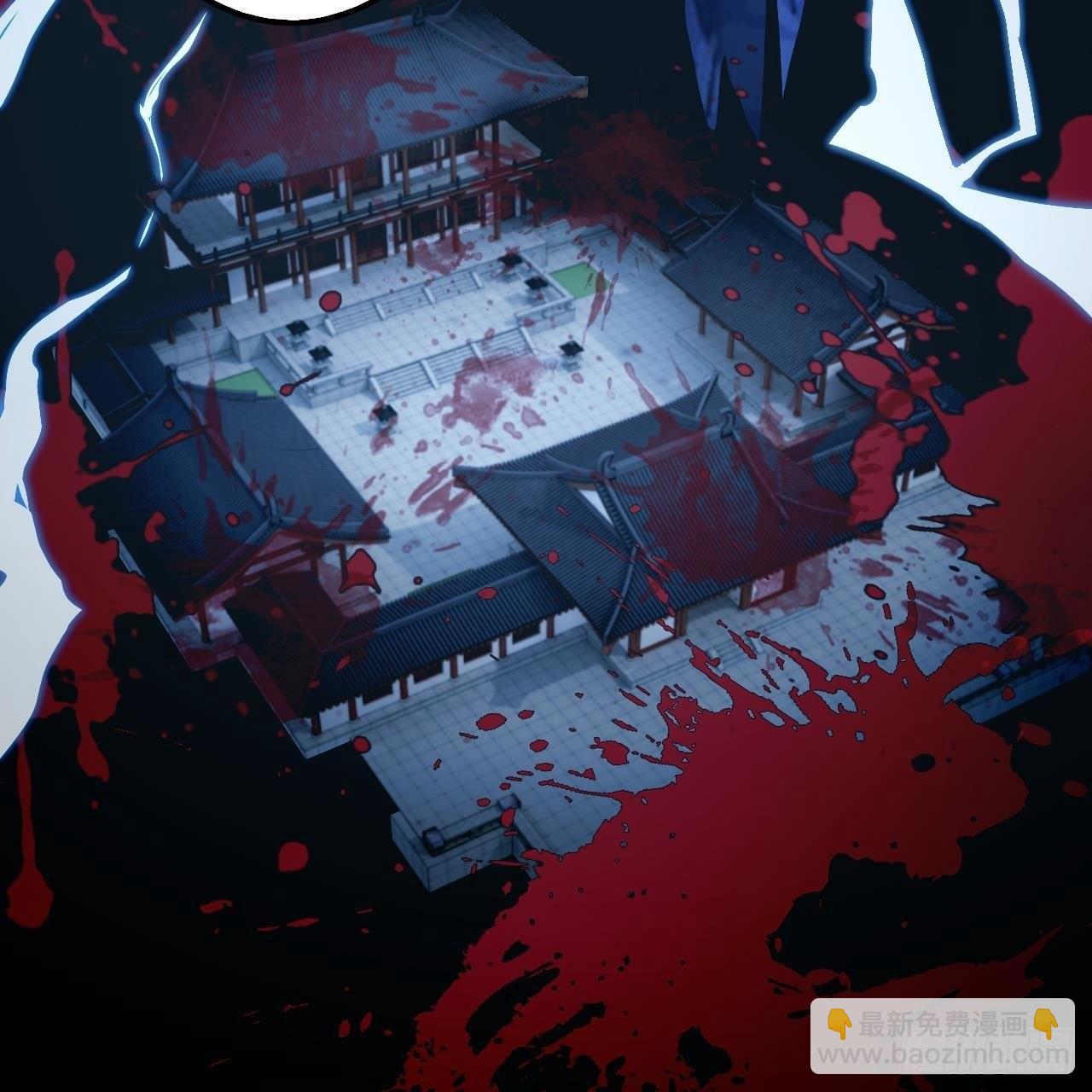 我的後宮靠抽卡 - 13-女神的“包養”(1/2) - 4