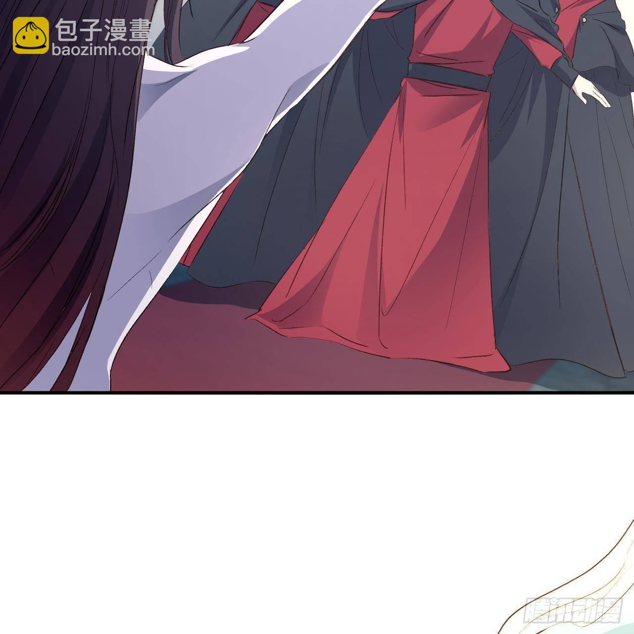 我的後宮靠抽卡 - 13-女神的“包養”(1/2) - 2