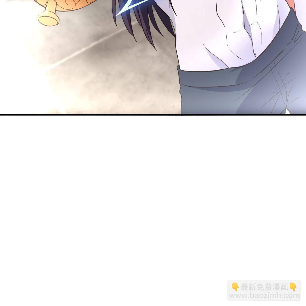 我的後宮靠抽卡 - 13-女神的“包養”(1/2) - 2