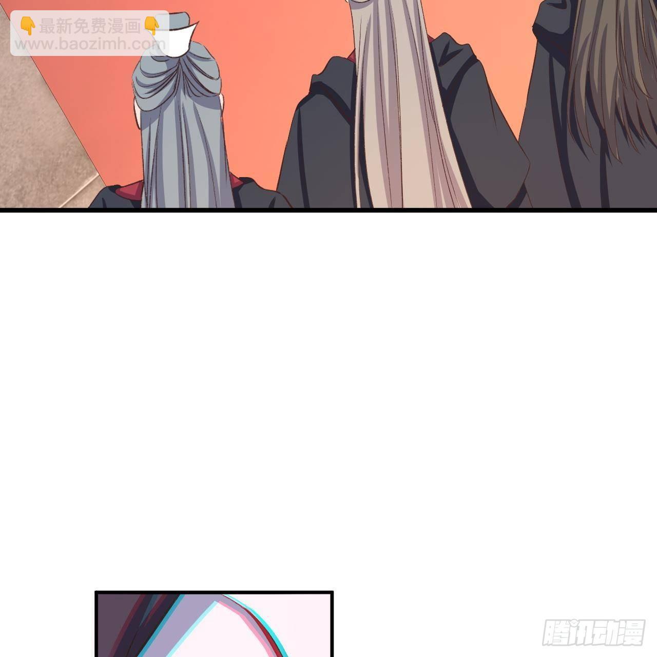 我的後宮靠抽卡 - 13-女神的“包養”(2/2) - 1