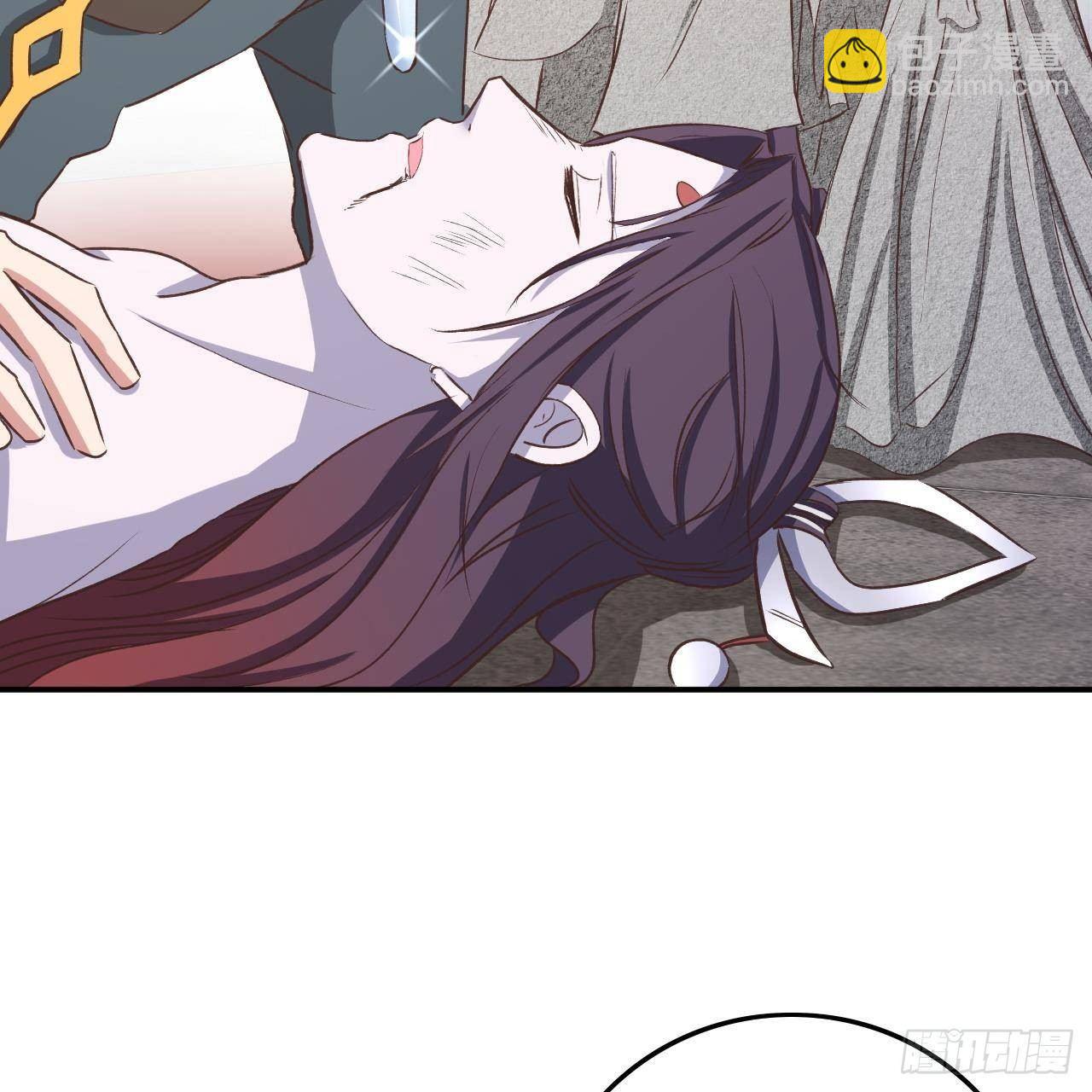 我的後宮靠抽卡 - 13-女神的“包養”(2/2) - 3