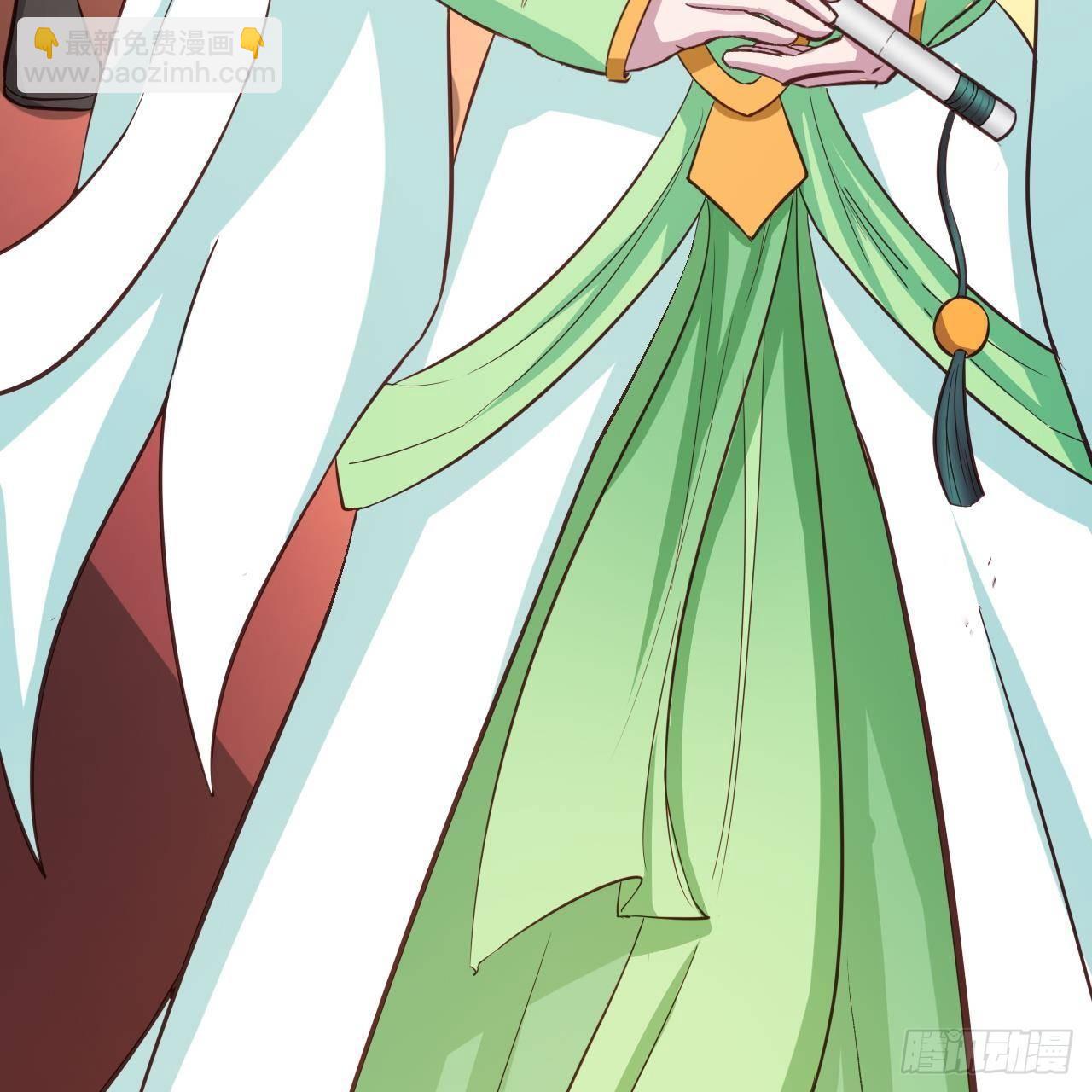 我的後宮靠抽卡 - 13-女神的“包養”(2/2) - 3