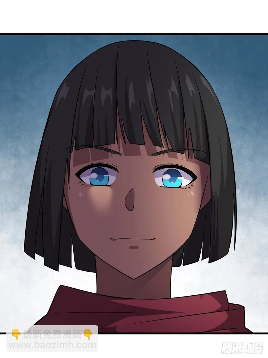 我的後宮靠抽卡 - 149-恐懼的終點(2/2) - 3