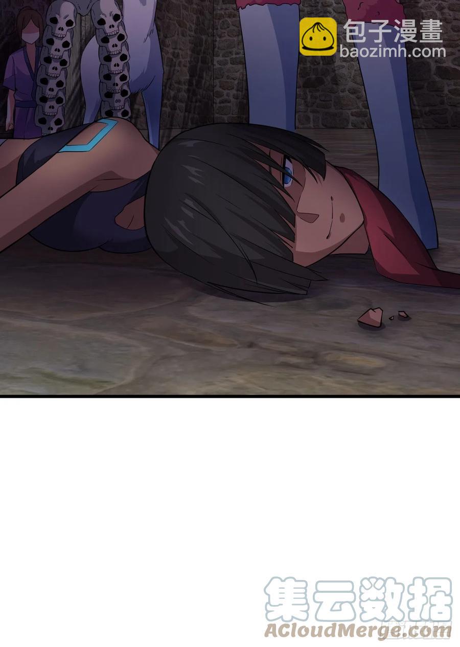 我的後宮靠抽卡 - 149-恐懼的終點(2/2) - 3