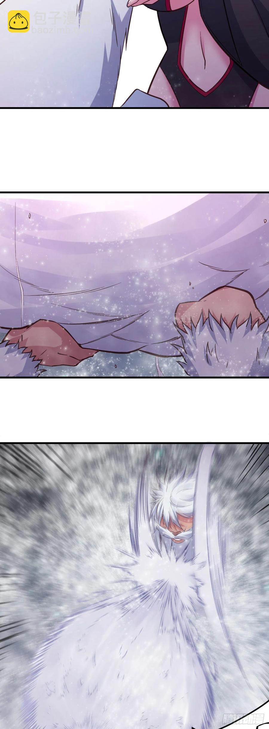 我的後宮靠抽卡 - 159-聖魂晶石 - 6