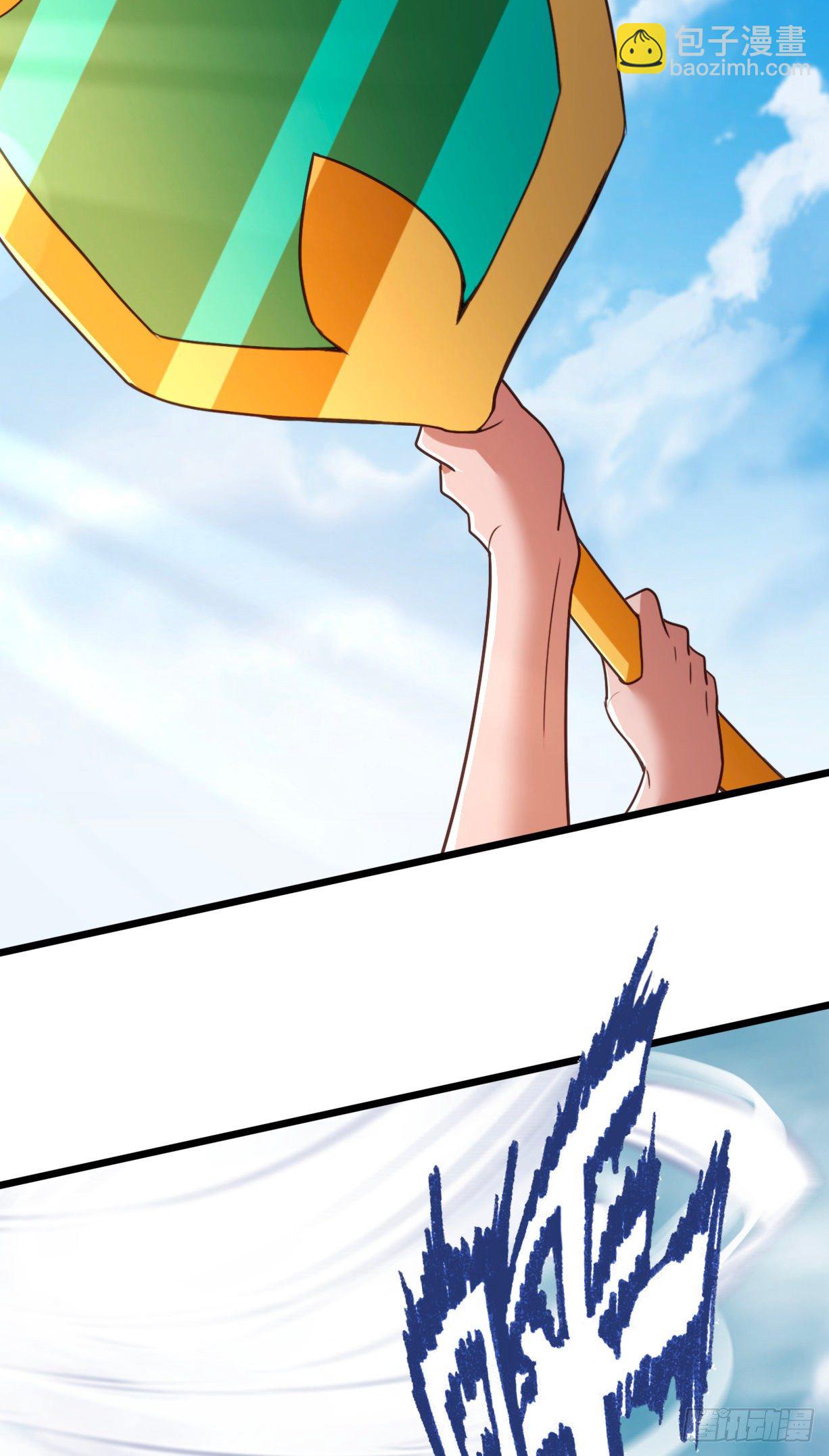 我的後宮靠抽卡 - 180-孫幼娘VS韓千絕 - 4