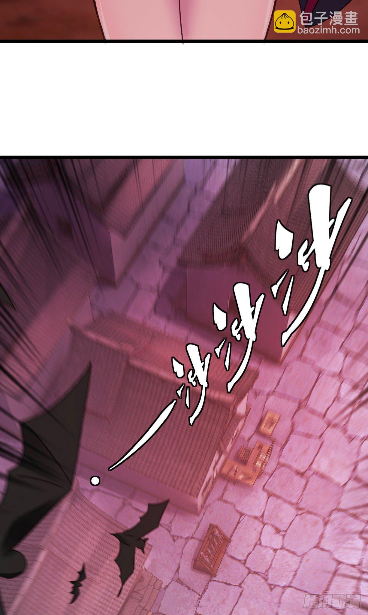 我的後宮靠抽卡 - 184-七魔將再臨 - 2