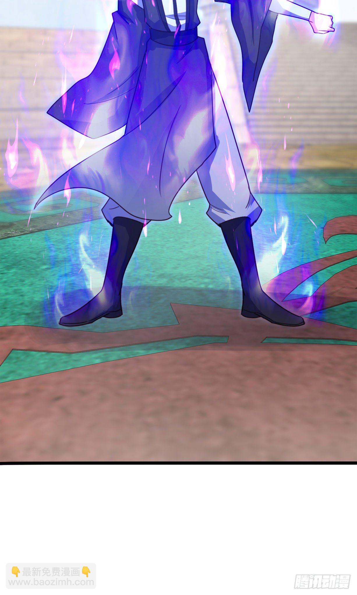 我的後宮靠抽卡 - 187-天才與廢材的區別 - 5