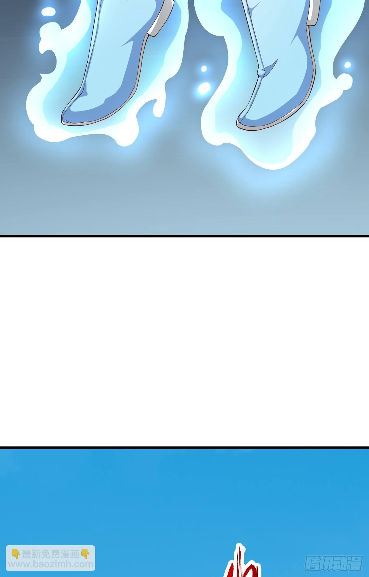 我的後宮靠抽卡 - 3-女神的饋贈(2/3) - 1