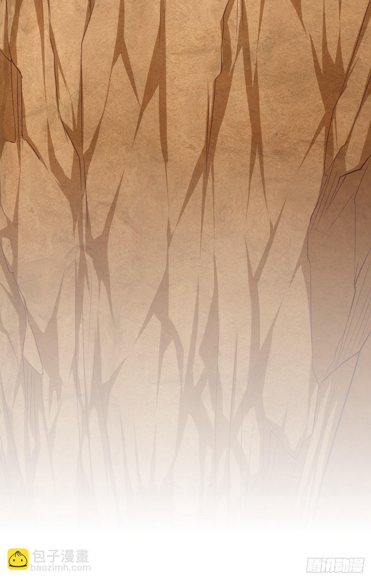 我的後宮靠抽卡 - 3-女神的饋贈(2/3) - 4