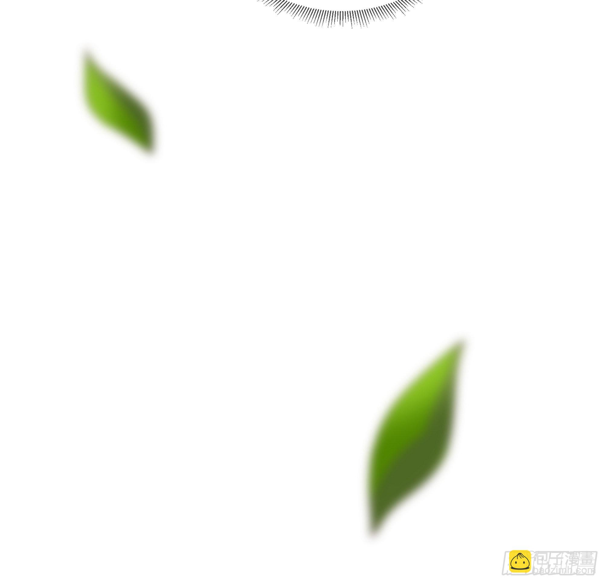 我的後宮靠抽卡 - 5-觸電的感覺(3/3) - 1