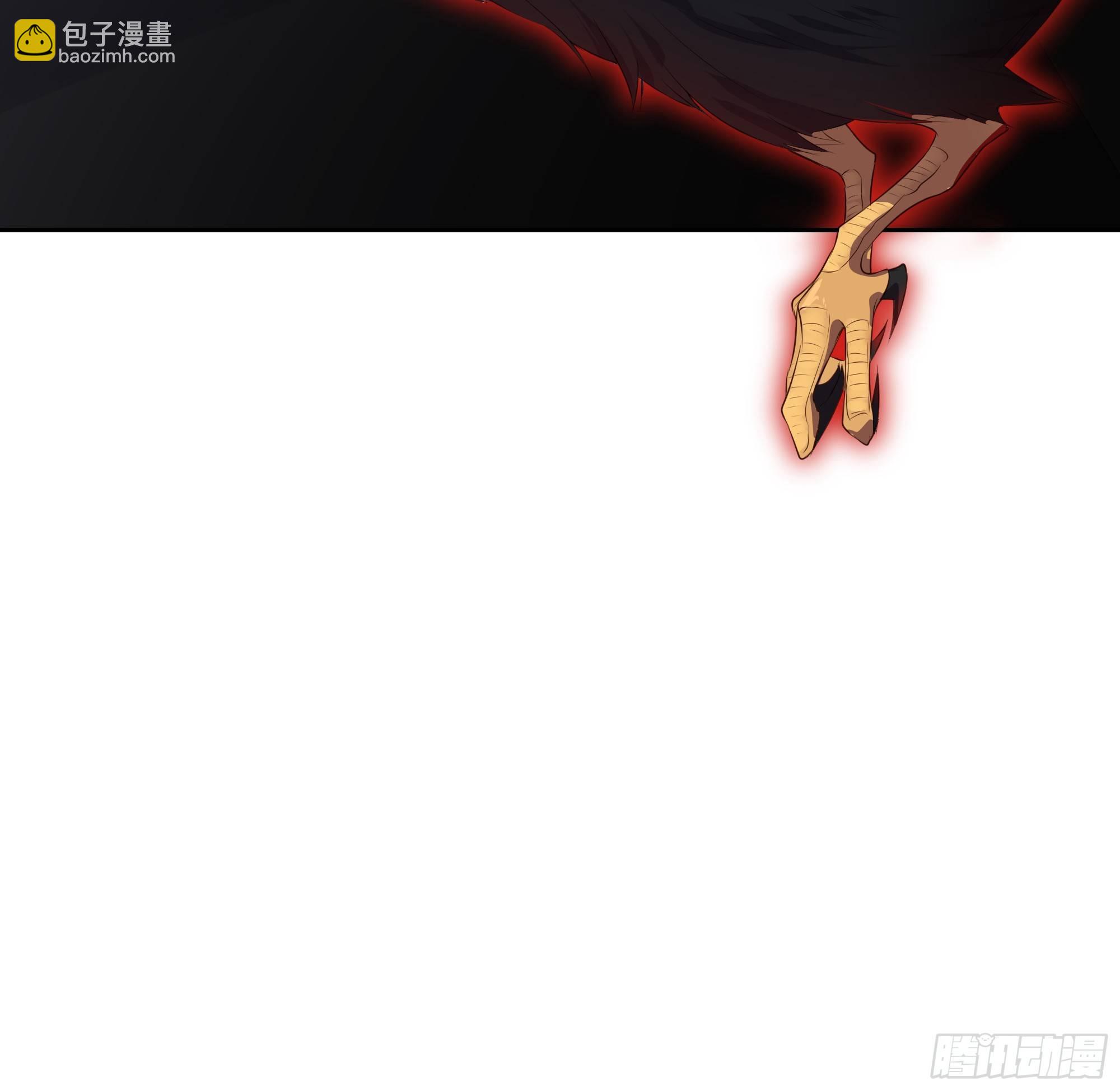 我的後宮靠抽卡 - 7-把妹的正確方式(1/2) - 4