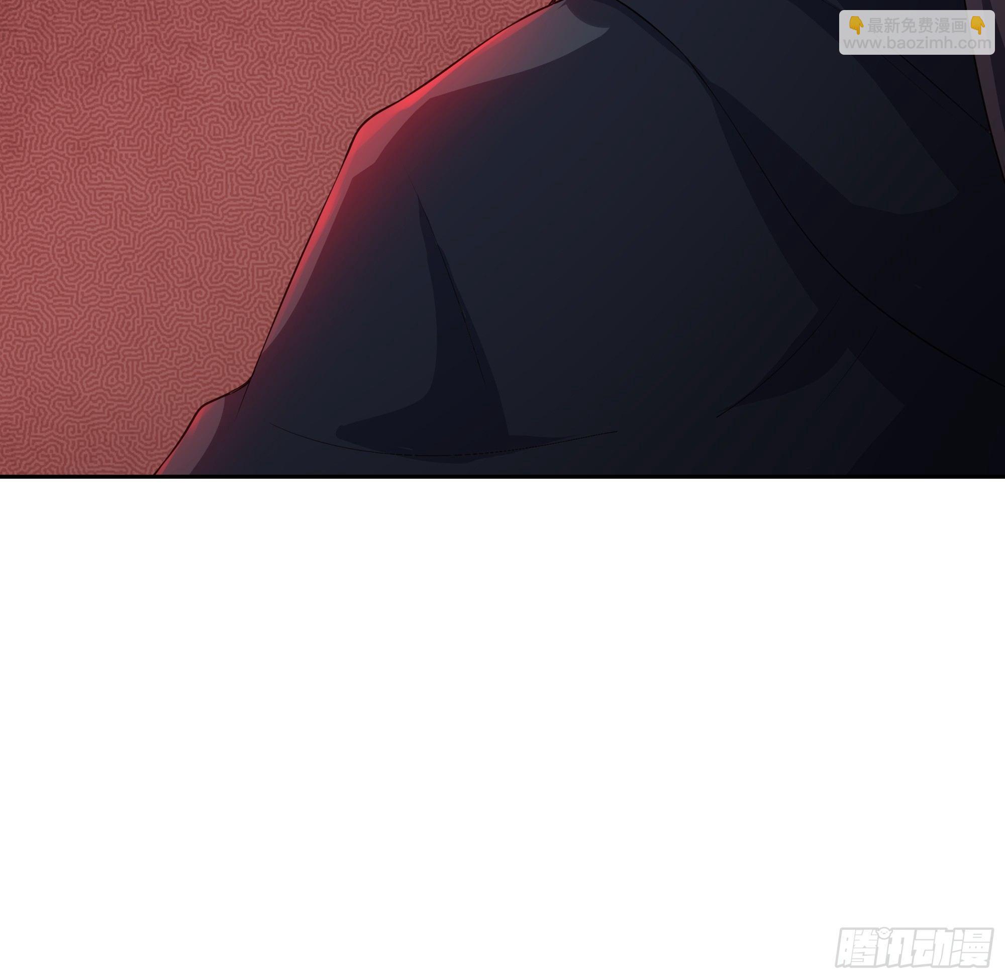 我的後宮靠抽卡 - 7-把妹的正確方式(1/2) - 7