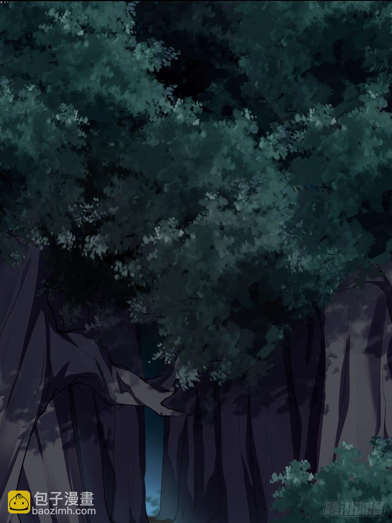 我的後宮靠抽卡 - 9-修羅場？！(1/2) - 5