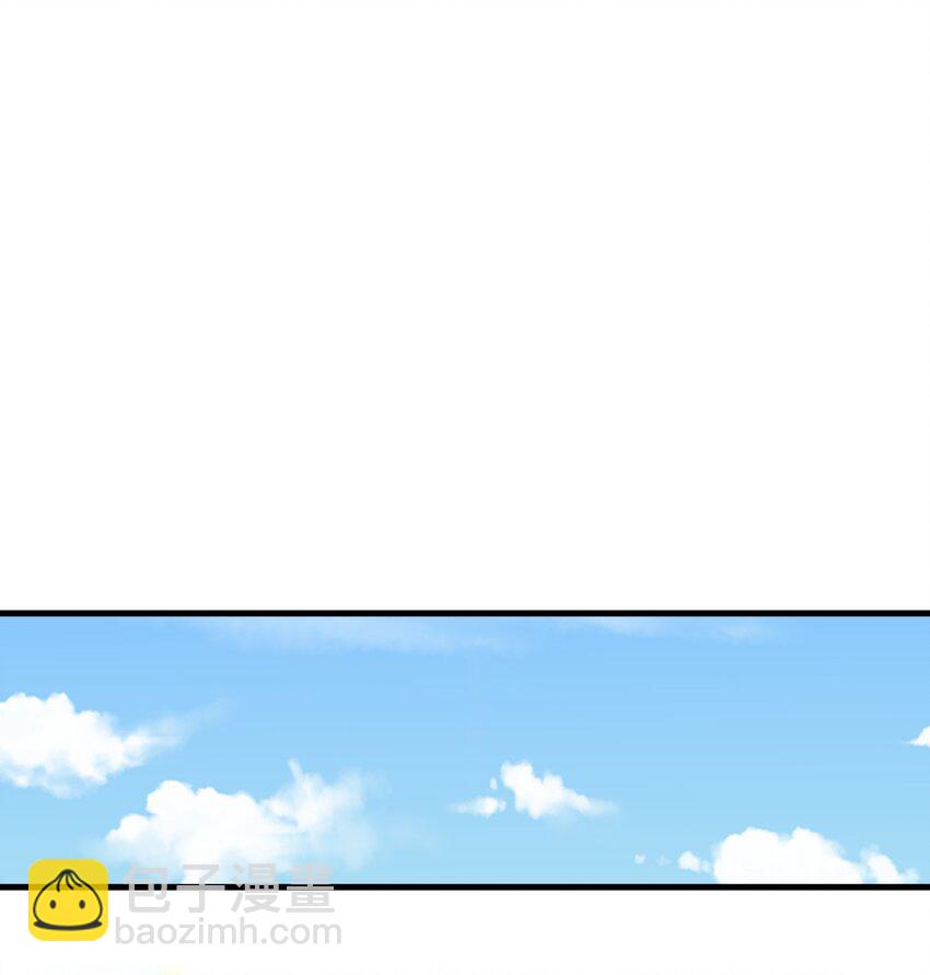 109 复仇魔女(1/2)-第110话