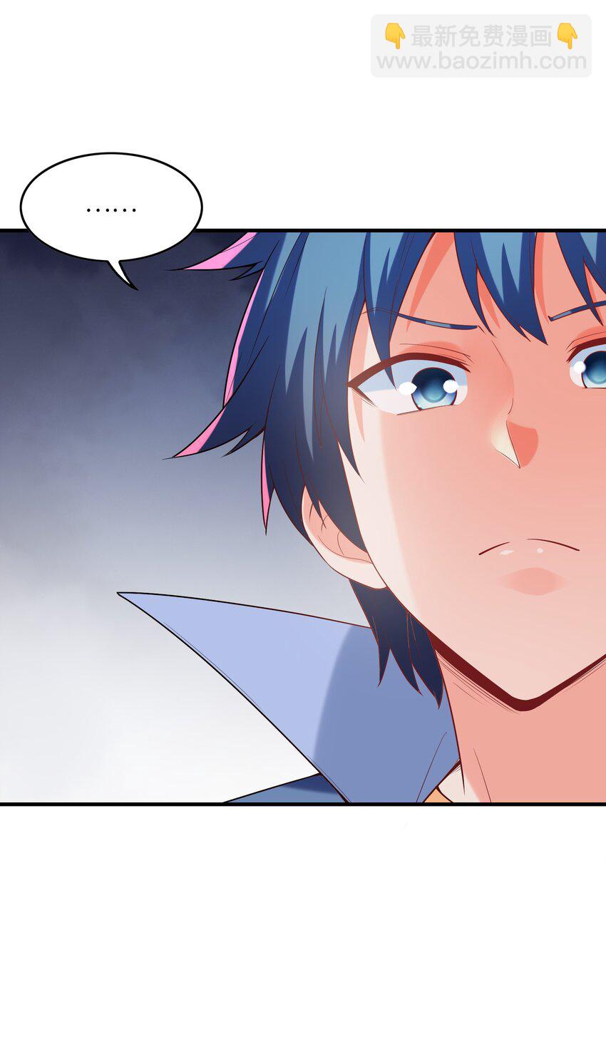 121 再次穿越(1/2)-第122话