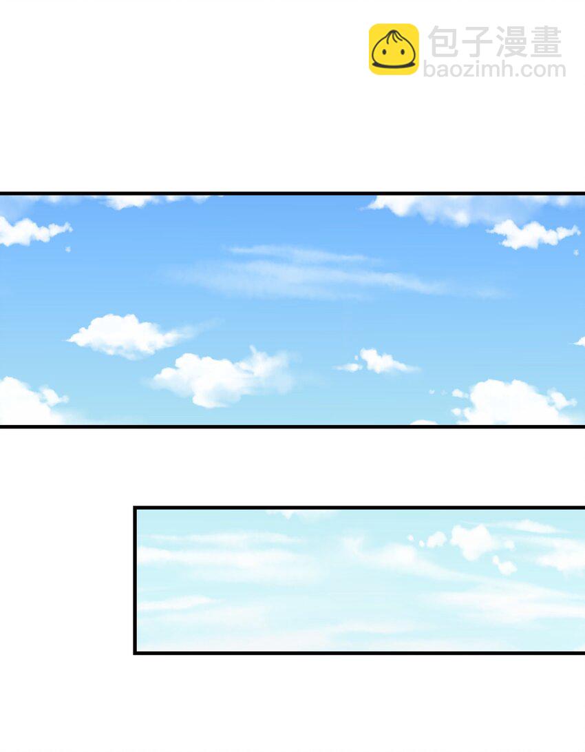 121 再次穿越(1/2)-第122话