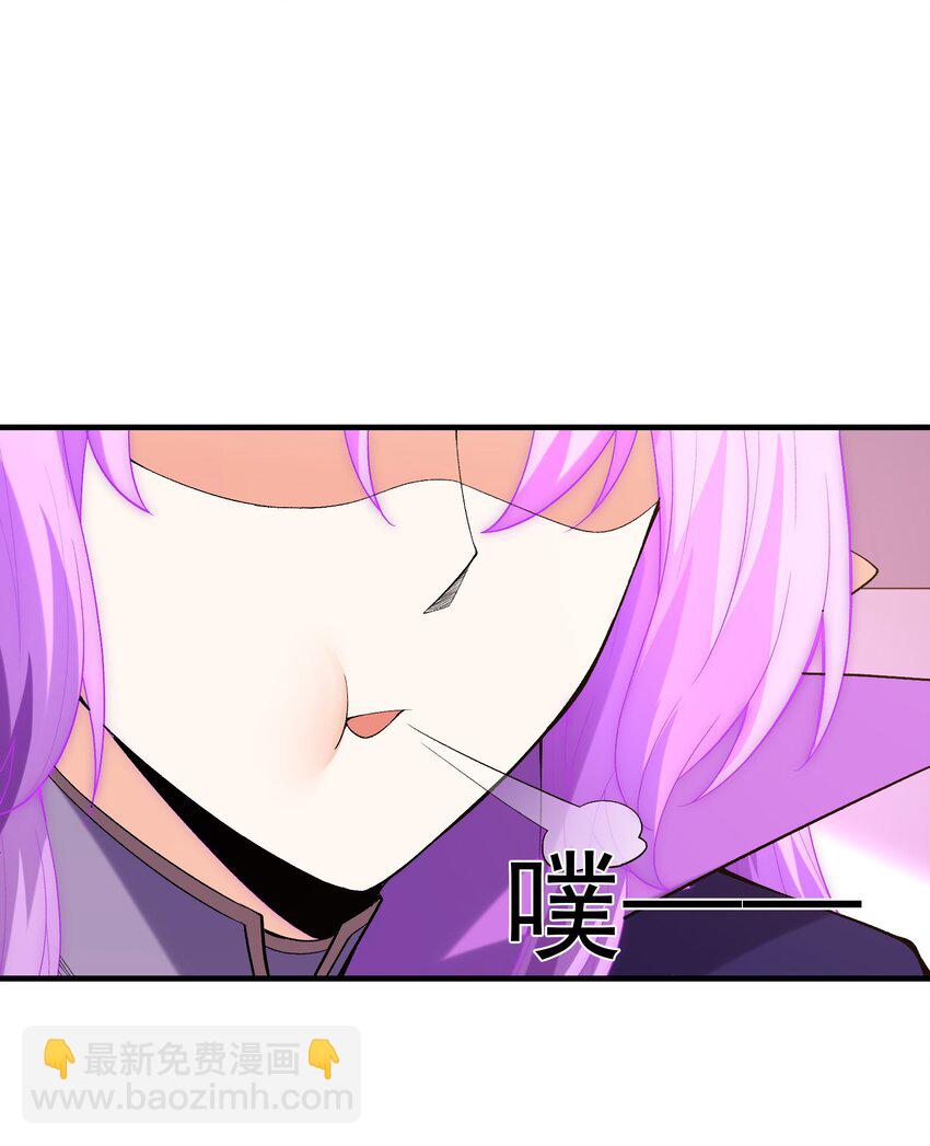 129 猎杀游戏(1/2)-第130话