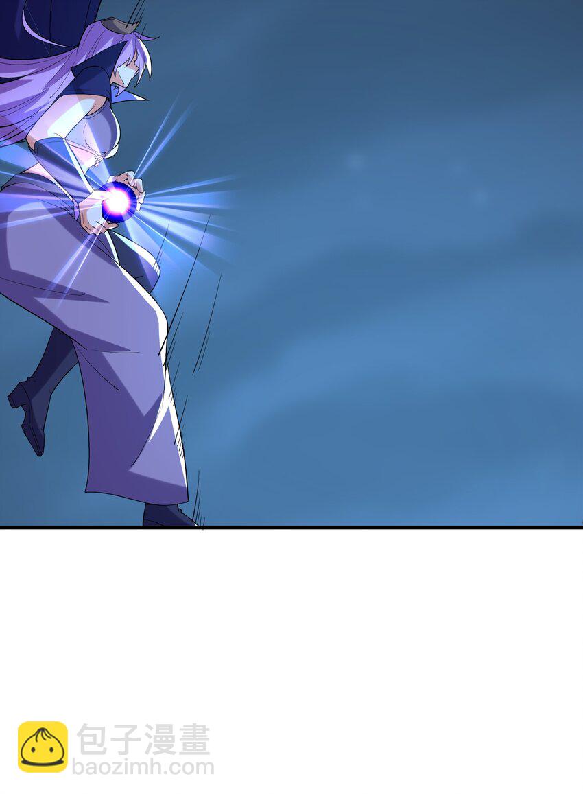 135 正义二对一(1/2)-第136话