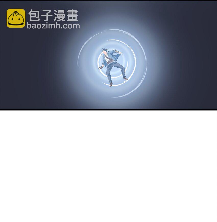 147 勇者试炼开启(1/2)-第148话