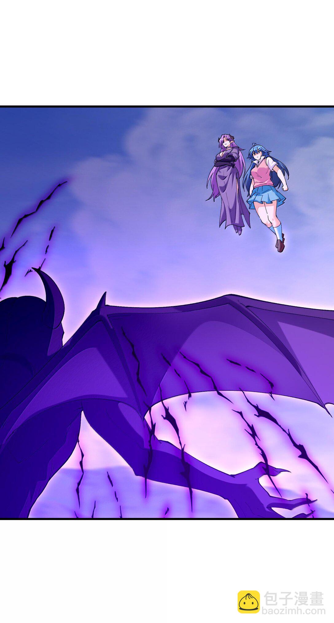 153 单身狗对单身狗(1/2)-第154话