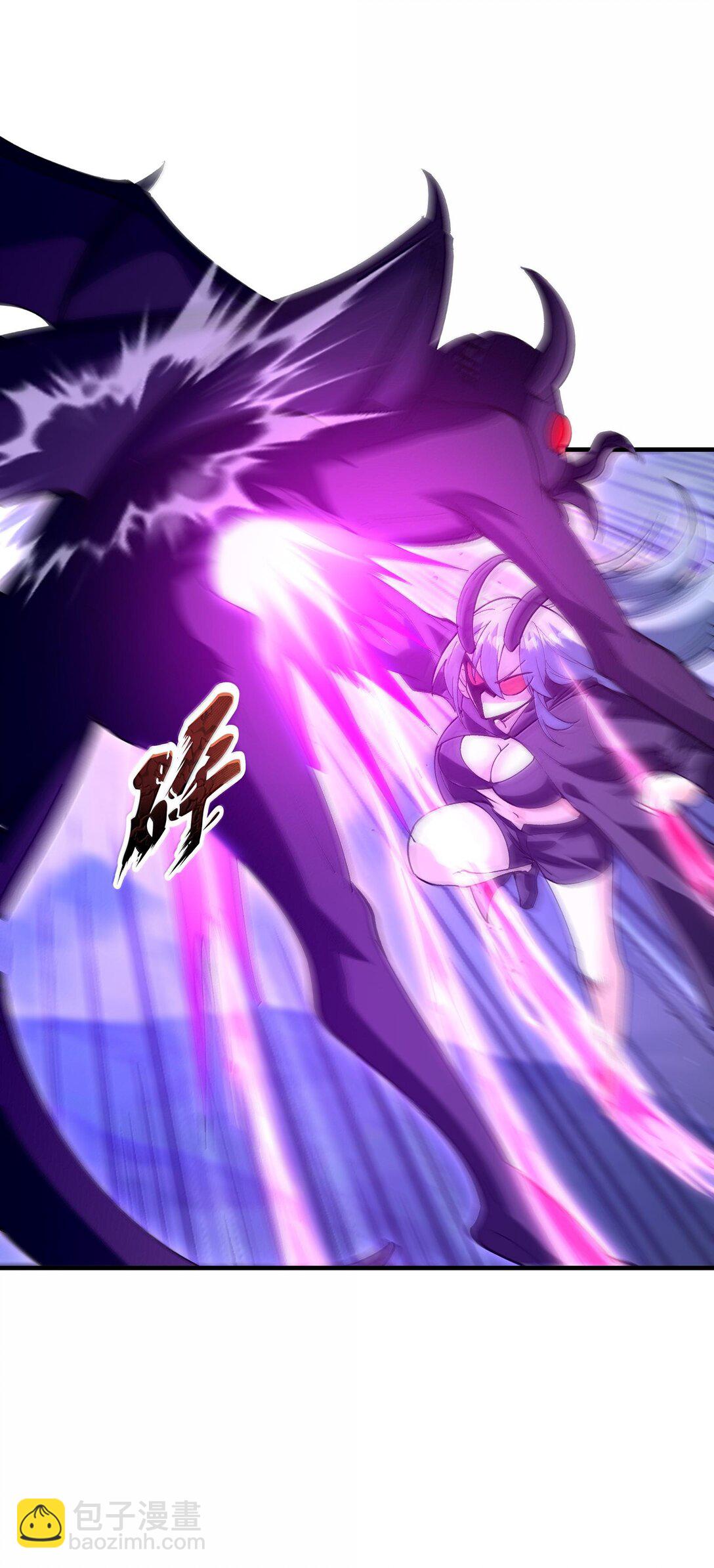 153 单身狗对单身狗(1/2)-第154话