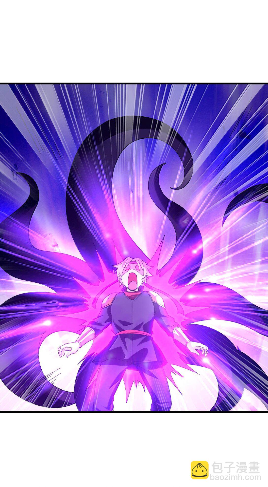 153 单身狗对单身狗(1/2)-第154话