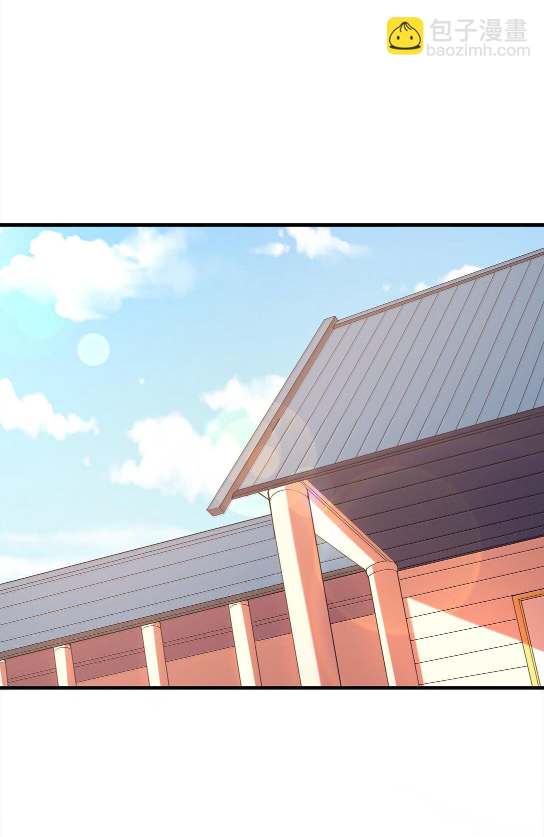 155 Coser我是专业的(1/2)-第156话