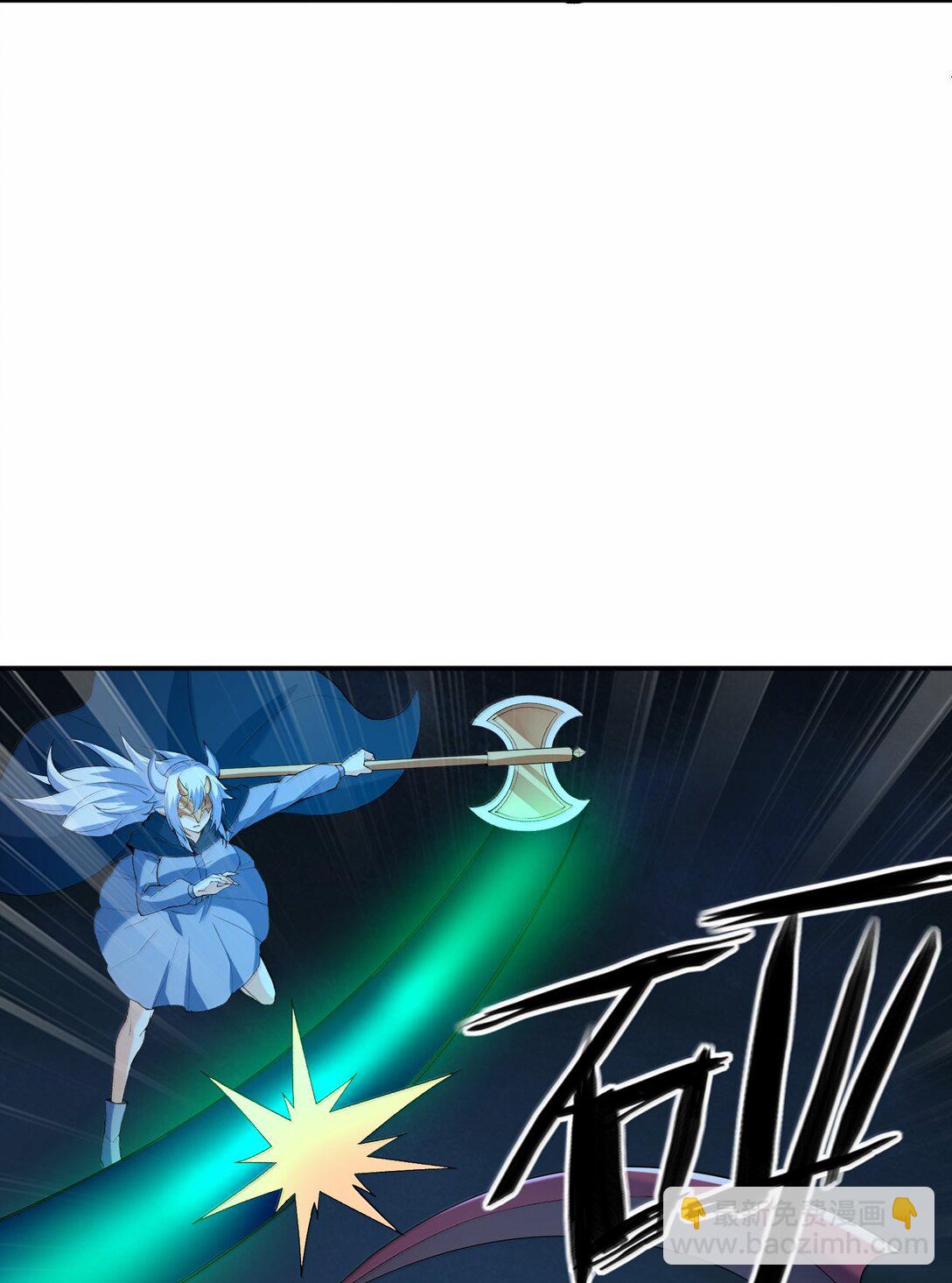 159 勇者也有偶像(1/2)-第160话