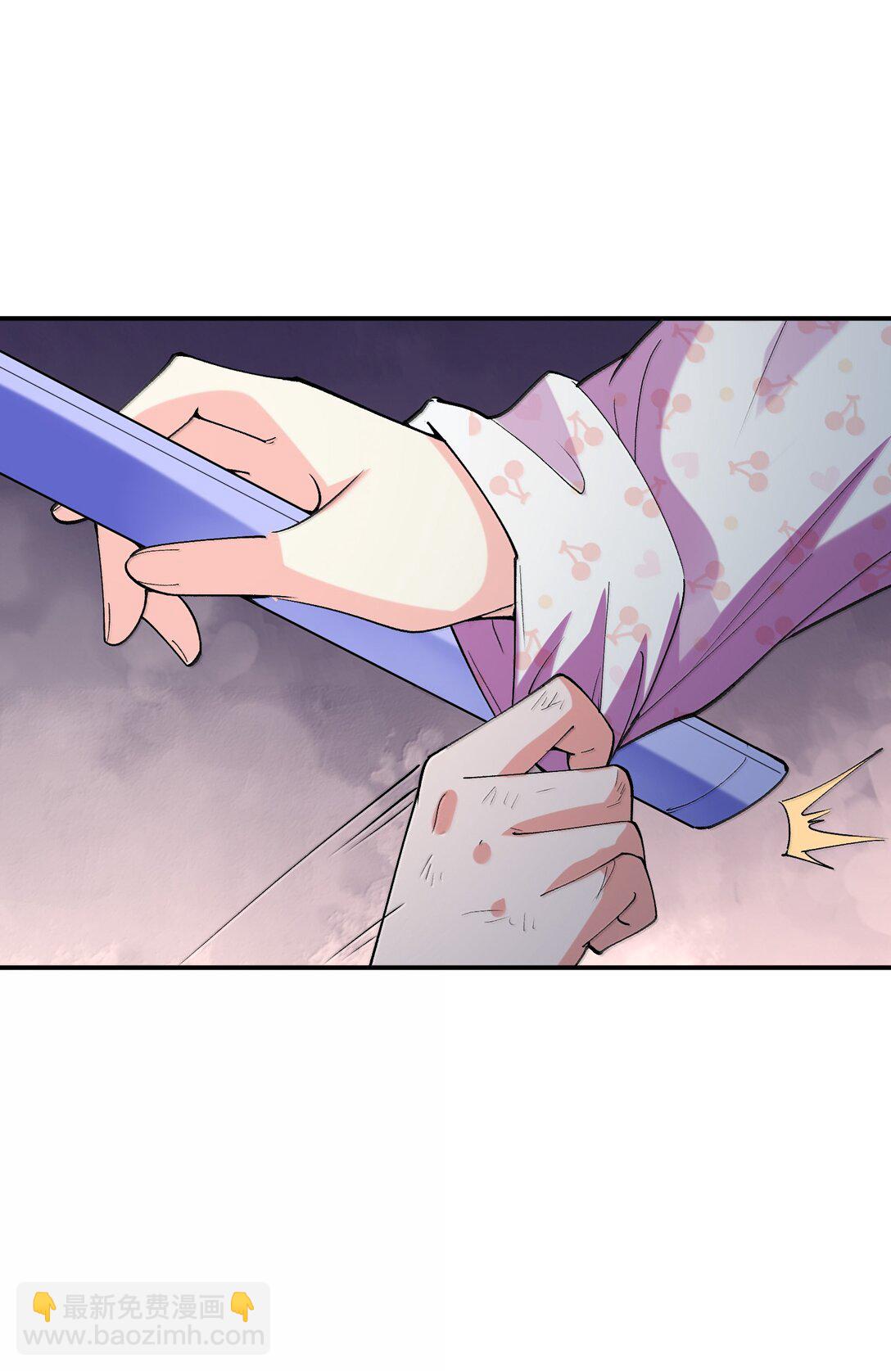 159 勇者也有偶像(1/2)-第160话