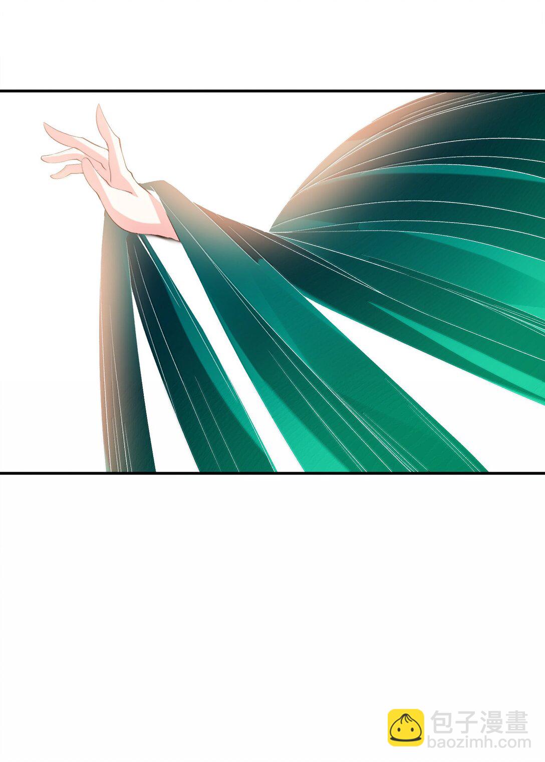 161 邪神陷阱(1/2)-第162话