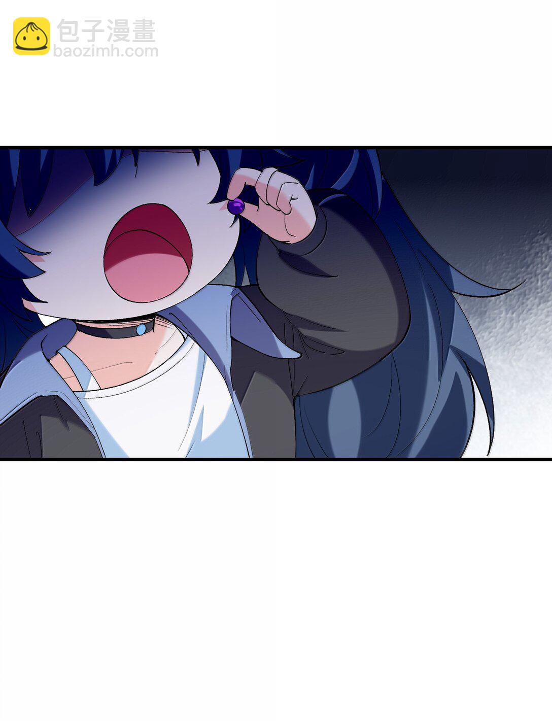 162 虫族意志(1/2)-第164话