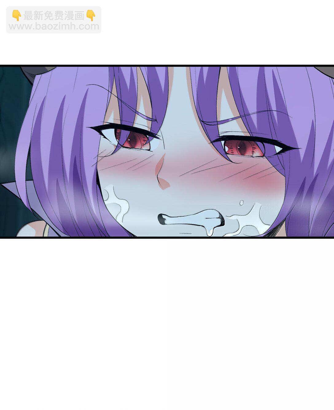 162 虫族意志(1/2)-第164话