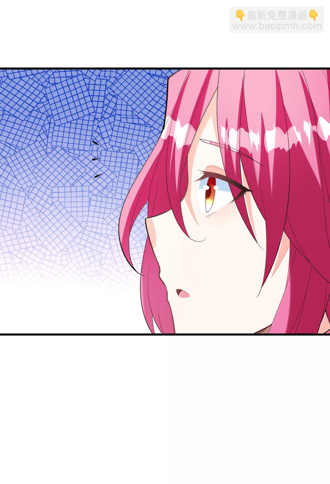 164 学园都市与娅娅(1/2)-第166话