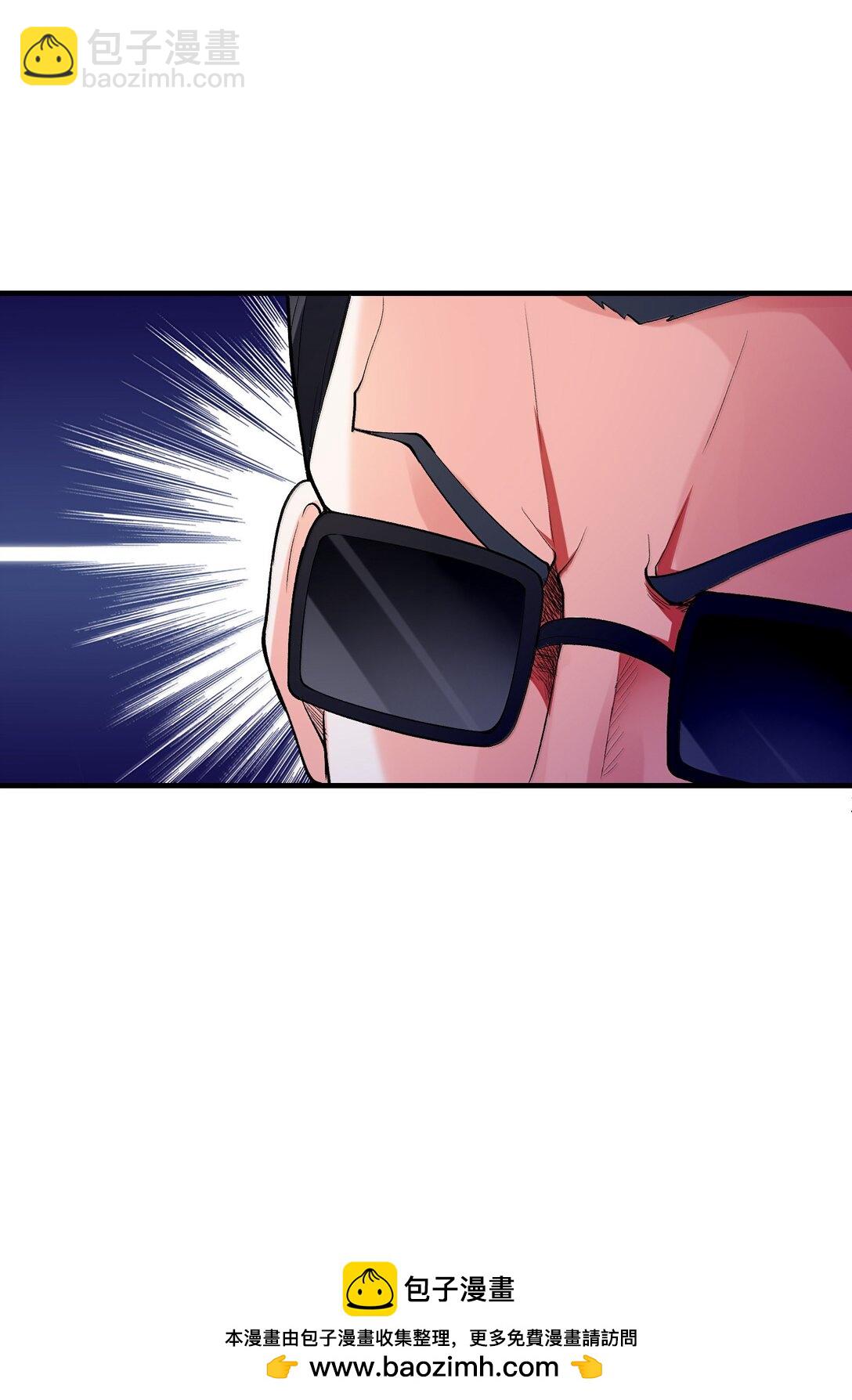 164 学园都市与娅娅(1/2)-第166话