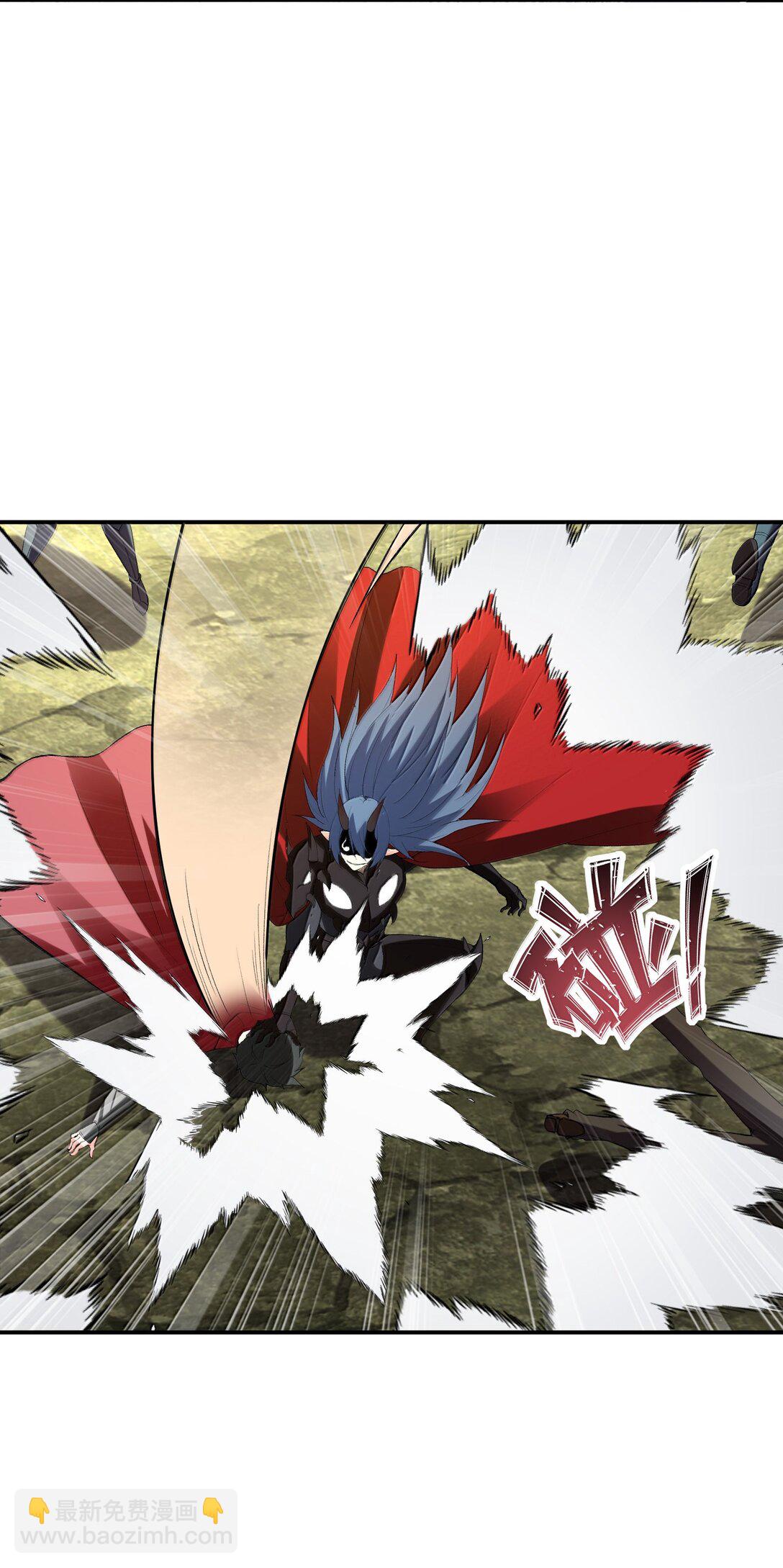 166 武器开挂关我什么事(1/2)-第168话