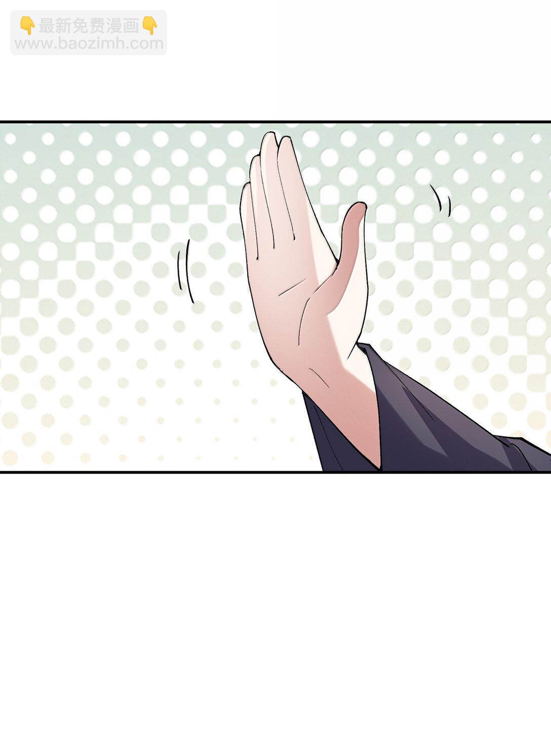 170 家庭聚会(1/2)-第172话