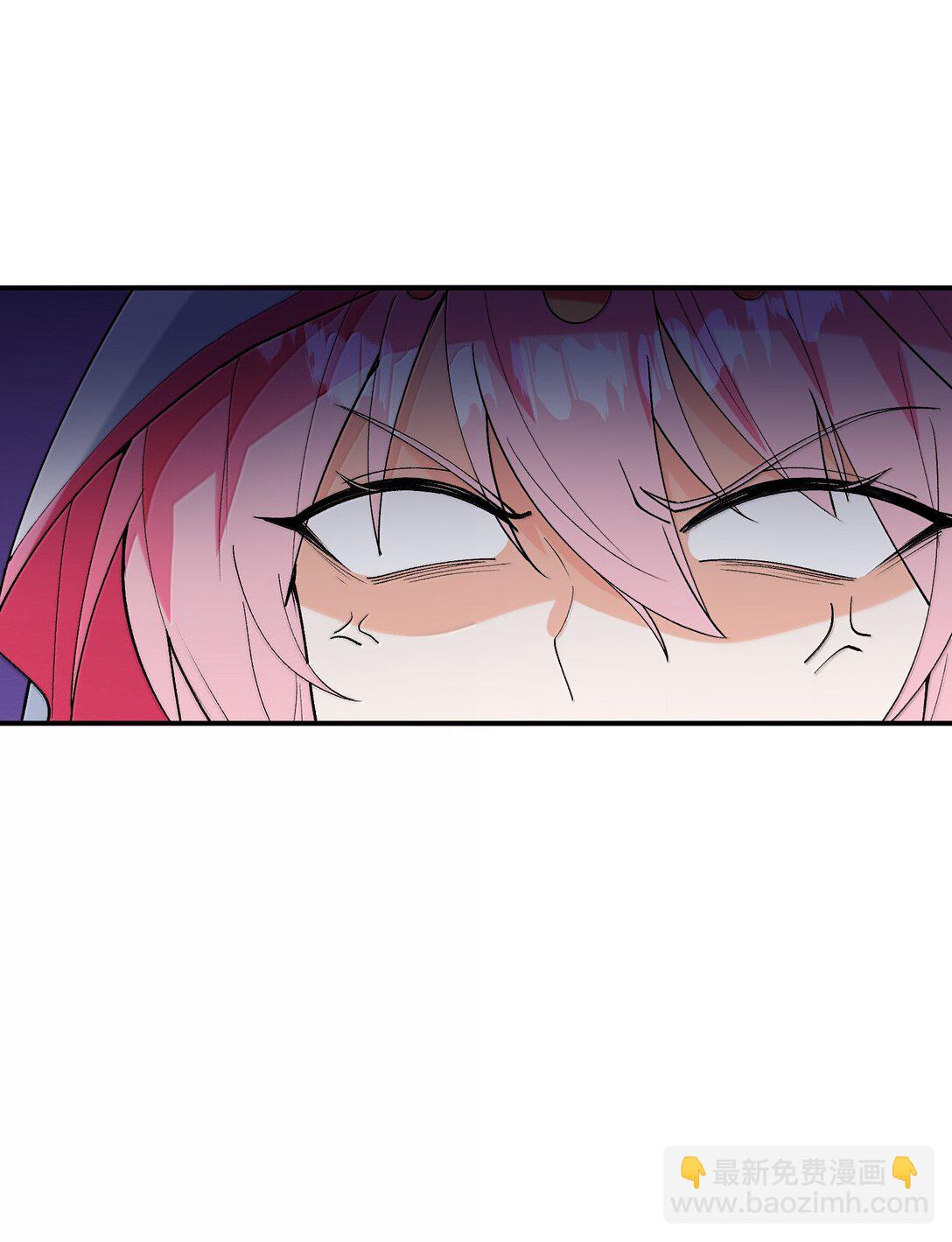 172 3号勇者出现(1/2)-第174话