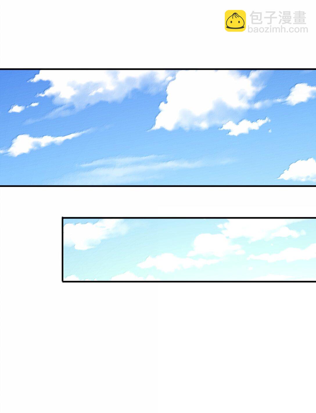 172 3号勇者出现(1/2)-第174话