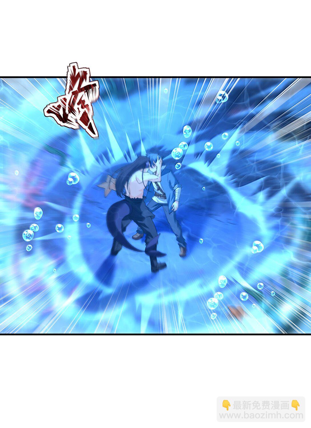 176 176(1/2)-第178话