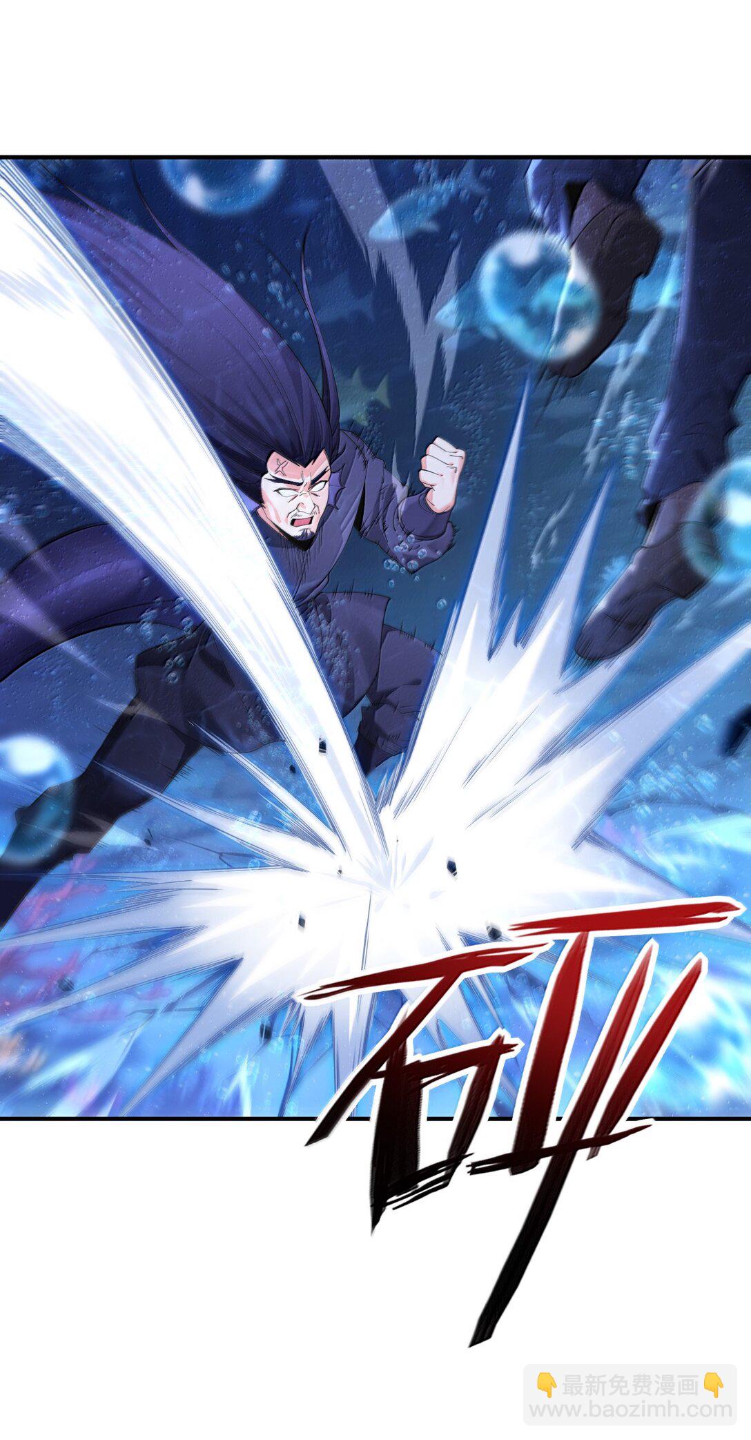 176 176(1/2)-第178话