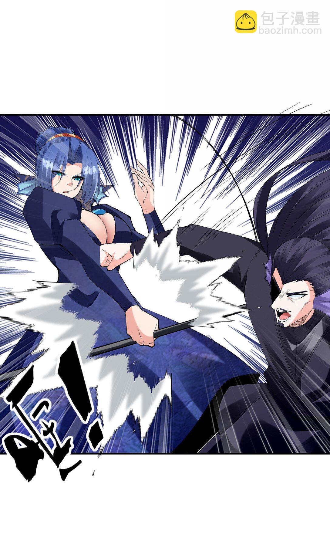 178 178(1/2)-第180话