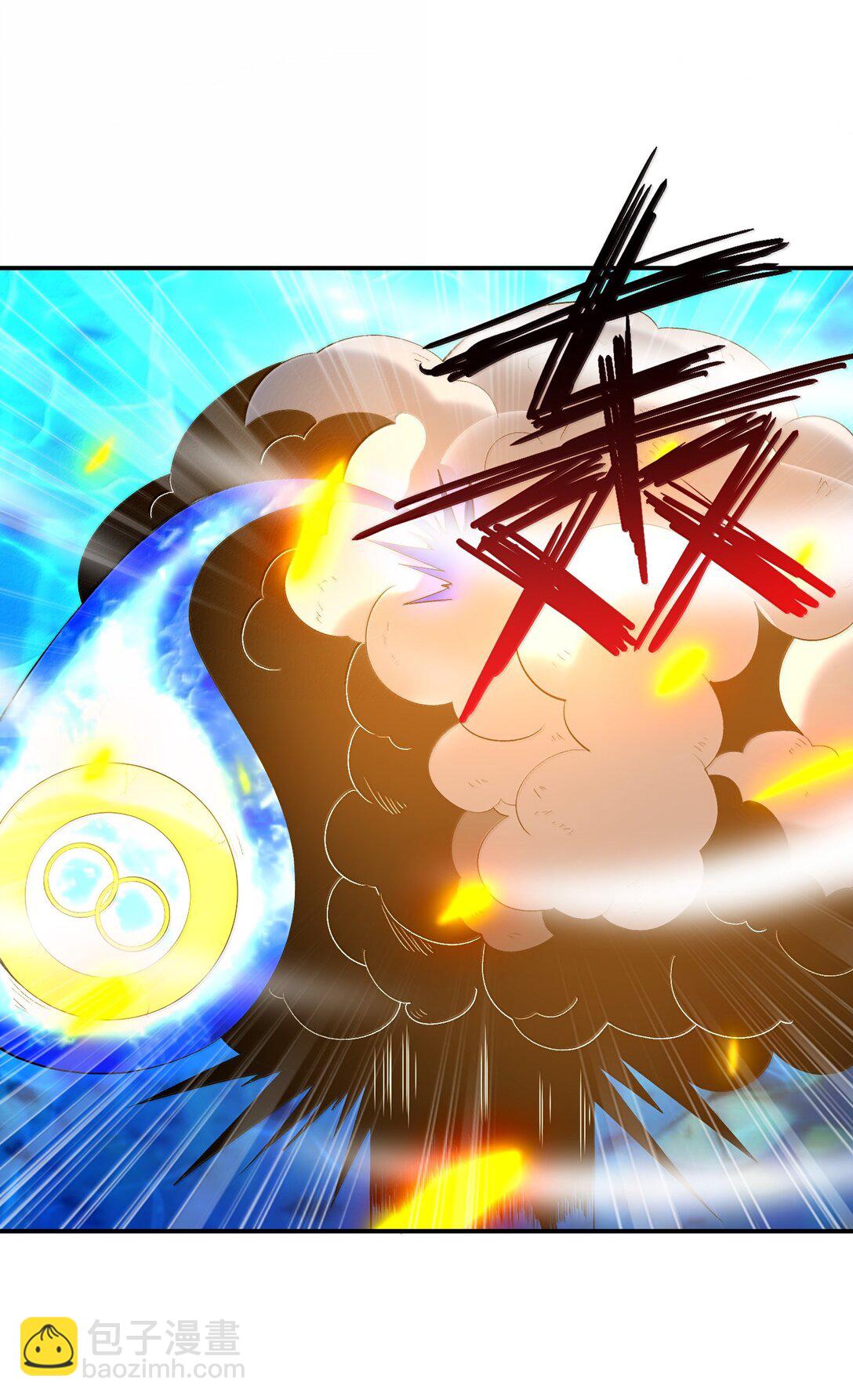 178 178(1/2)-第180话