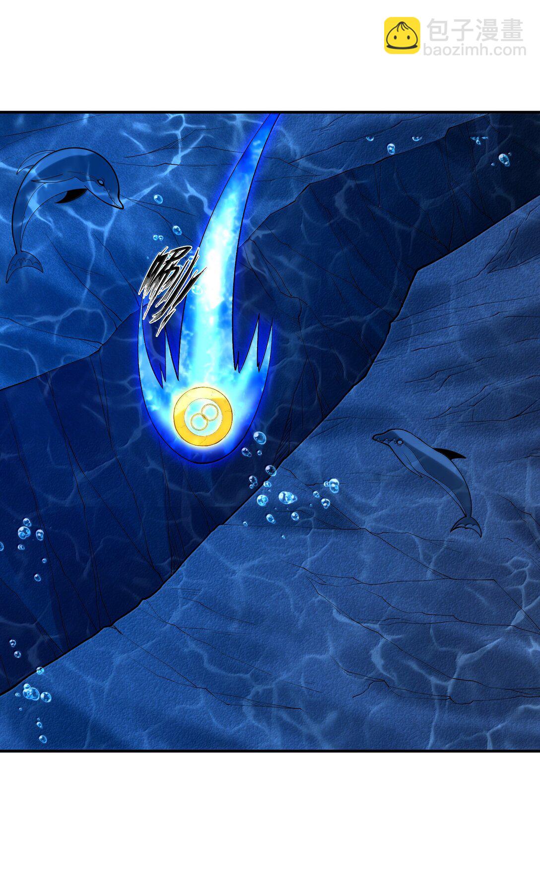 178 178(1/2)-第180话